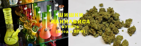 прущая мука Карпинск