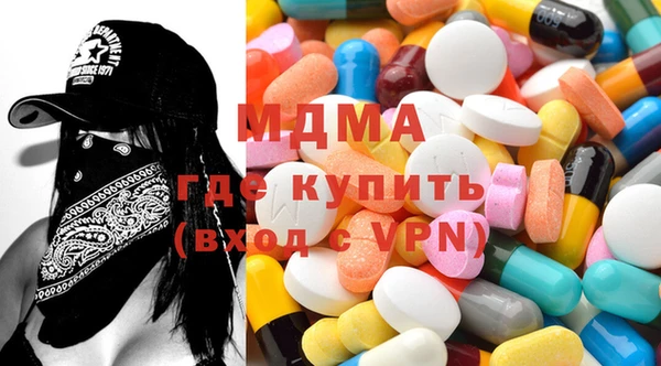 эйфоретик Кинешма