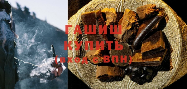 стафф Касимов